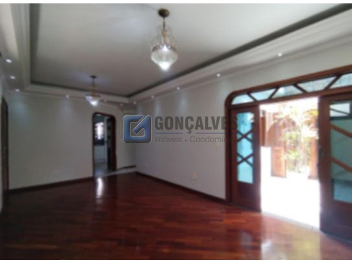 7526, Apartamento, à venda, à venda, 900.000,00,Campestre, Santo André,3 quartos: A (50)