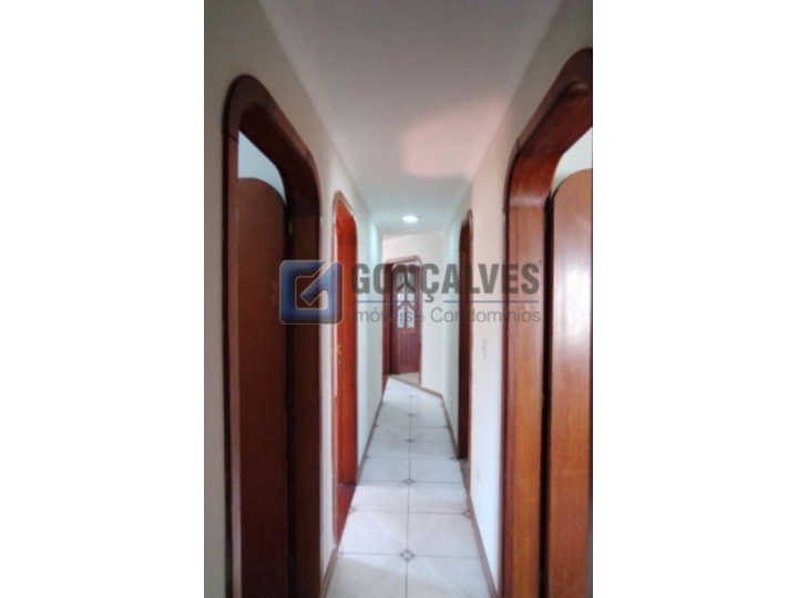 7526, Apartamento, à venda, à venda, 900.000,00,Campestre, Santo André,3 quartos: B (15)