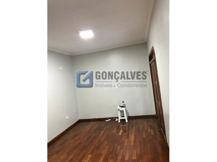 7526, Apartamento, à venda, à venda, 900.000,00,Campestre, Santo André,3 quartos: B (32)