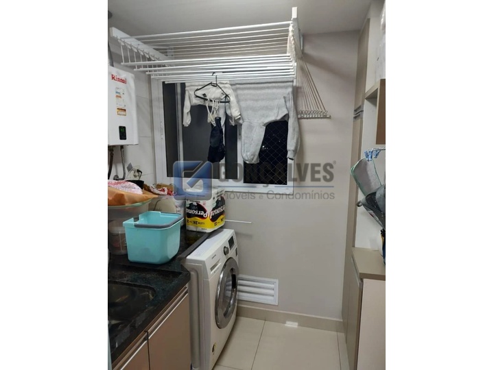 7527, Apartamento, à venda, à venda, 780.000,00,Jardim Pedroso, Mauá,2 quartos: A (50)