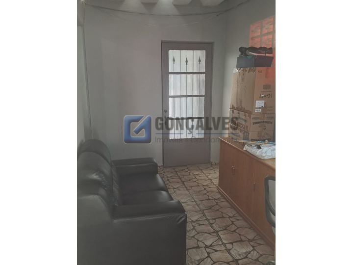 7531, Casa, à venda, à venda, 680.000,00,Ferrazópolis, São Bernardo do Campo,3 quartos: A (30)