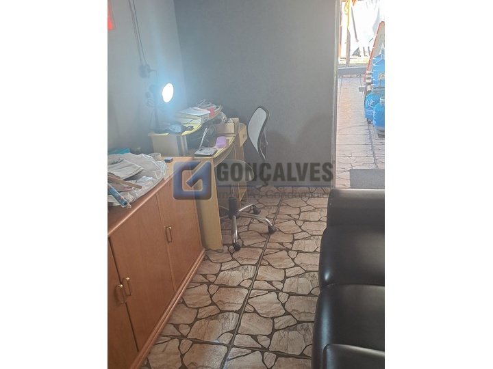 7531, Casa, à venda, à venda, 680.000,00,Ferrazópolis, São Bernardo do Campo,3 quartos: A (31)