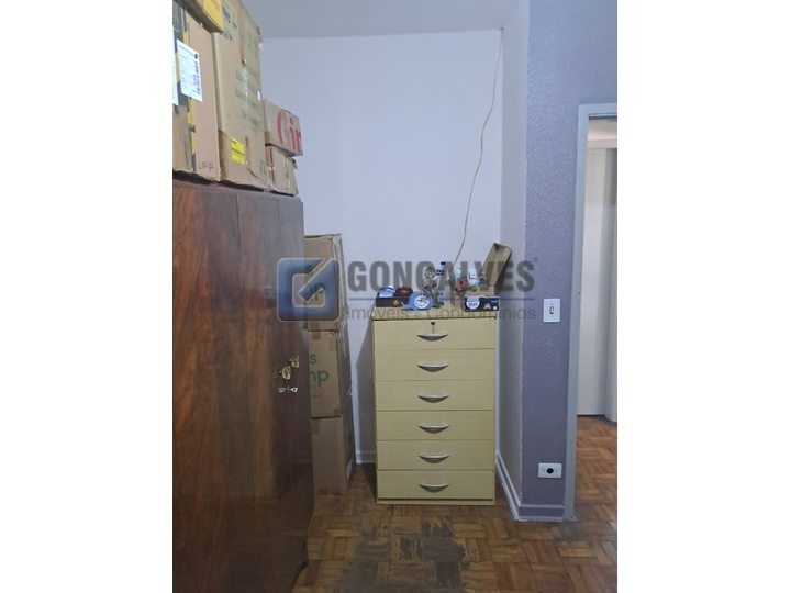 7531, Casa, à venda, à venda, 680.000,00,Ferrazópolis, São Bernardo do Campo,3 quartos: B (20)