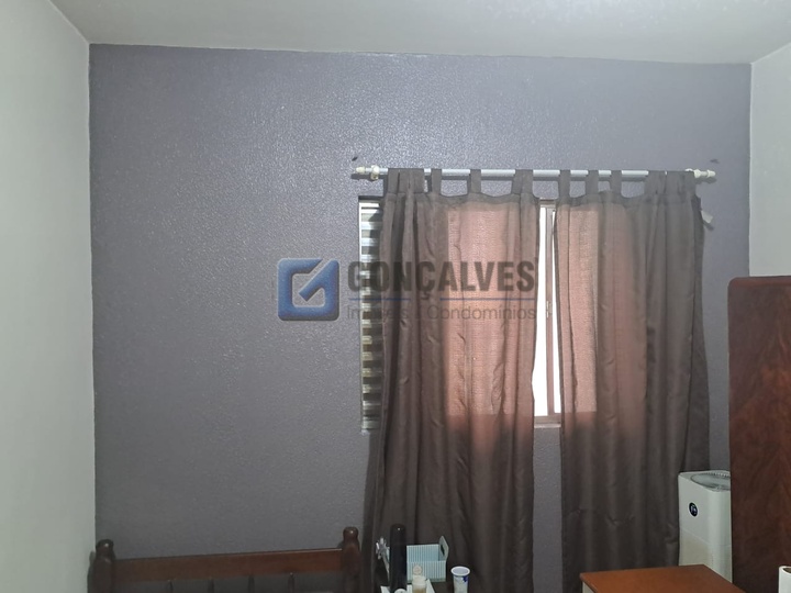 7531, Casa, à venda, à venda, 680.000,00,Ferrazópolis, São Bernardo do Campo,3 quartos: B (33)