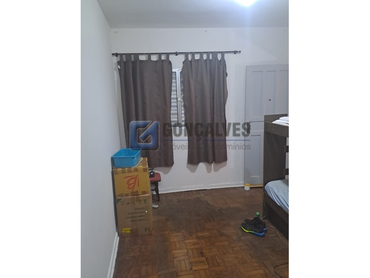 7531, Casa, à venda, à venda, 680.000,00,Ferrazópolis, São Bernardo do Campo,3 quartos: B (38)