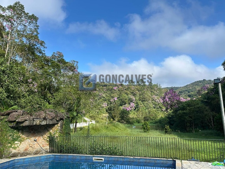 7532, Chácara, à venda, à venda, 1.090.000,00,Jardim Joaquim Eugênio de Lima, Santo André,6 quartos: H (81)