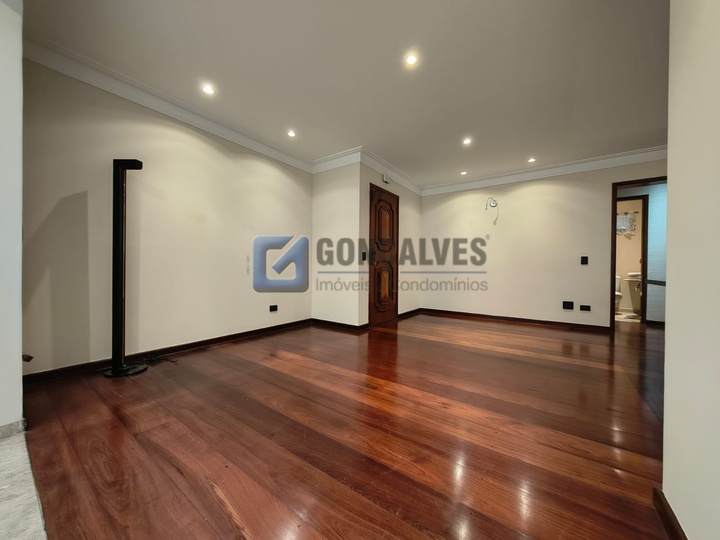 7533, Apartamento, à venda, à venda, 860.000,00,Centro, São Bernardo do Campo,3 quartos: A (50)