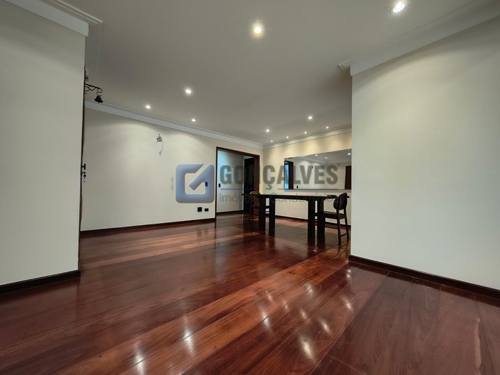 7533, Apartamento, à venda, à venda, 860.000,00,Centro, São Bernardo do Campo,3 quartos: A (51)