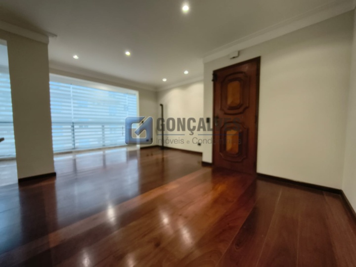 7533, Apartamento, à venda, à venda, 860.000,00,Centro, São Bernardo do Campo,3 quartos: A (53)
