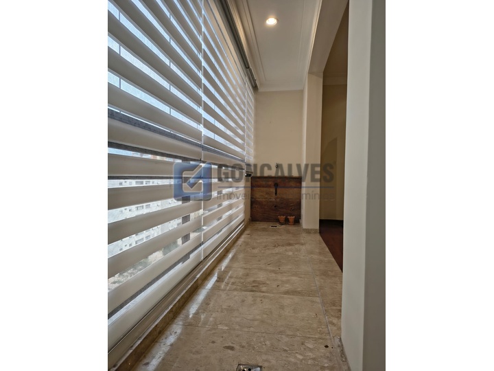 7533, Apartamento, à venda, à venda, 860.000,00,Centro, São Bernardo do Campo,3 quartos: A (80)