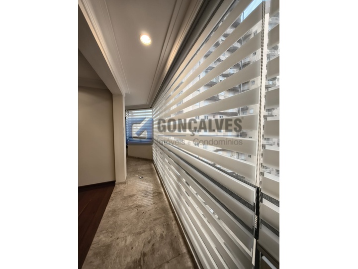 7533, Apartamento, à venda, à venda, 860.000,00,Centro, São Bernardo do Campo,3 quartos: A (82)