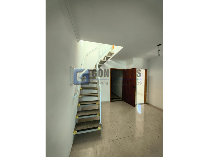 7534, Apartamento Cobertura, à venda, à venda, 630.000,00,Rudge Ramos, São Bernardo do Campo,2 quartos: A (34)