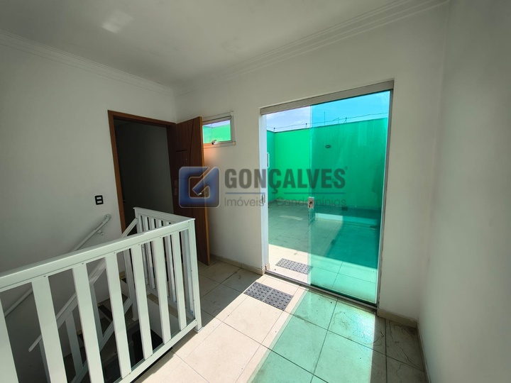 7534, Apartamento Cobertura, à venda, à venda, 630.000,00,Rudge Ramos, São Bernardo do Campo,2 quartos: B (10)