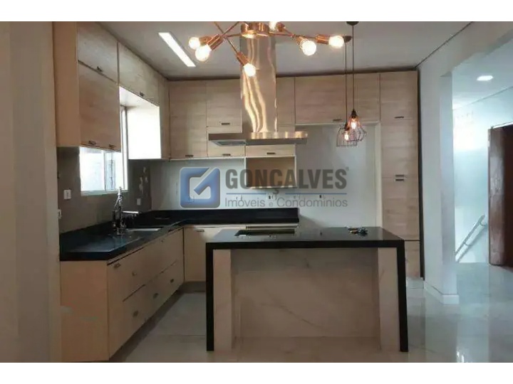 7537, Casa, à venda, à venda, 692.000,00,Jardim Santo Ignácio, São Bernardo do Campo,3 quartos: A (41)