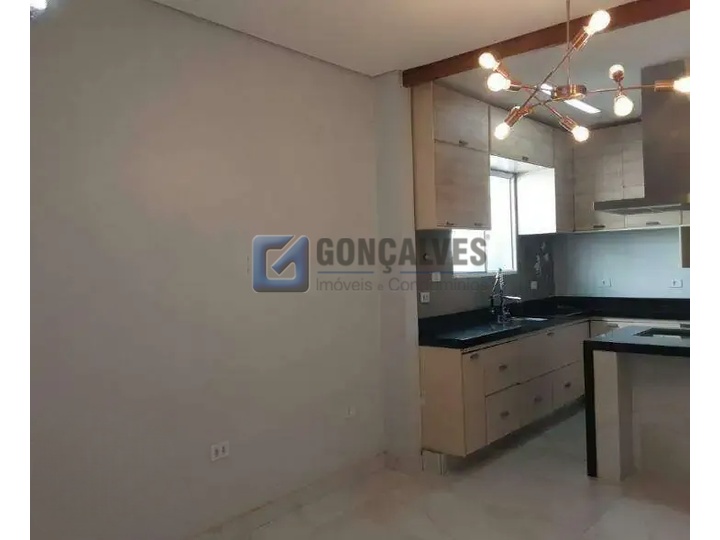 7537, Casa, à venda, à venda, 692.000,00,Jardim Santo Ignácio, São Bernardo do Campo,3 quartos: A (43)