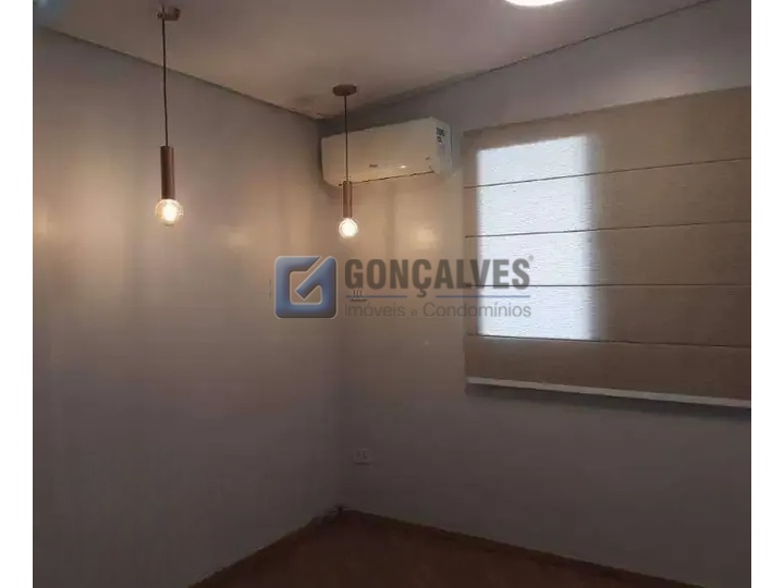 7537, Casa, à venda, à venda, 692.000,00,Jardim Santo Ignácio, São Bernardo do Campo,3 quartos: B (20)