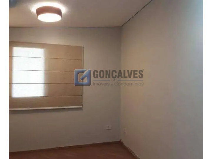 7537, Casa, à venda, à venda, 692.000,00,Jardim Santo Ignácio, São Bernardo do Campo,3 quartos: B (21)