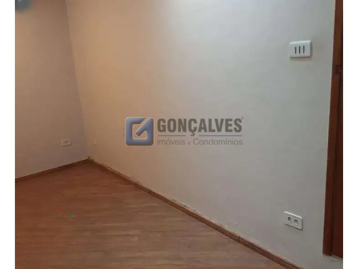 7537, Casa, à venda, à venda, 692.000,00,Jardim Santo Ignácio, São Bernardo do Campo,3 quartos: B (22)