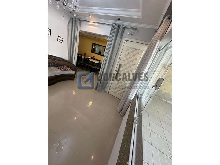 7538, Sobrado, à venda, à venda, 1.436.000,00,Mauá, São Caetano do Sul,5 quartos: A (30)