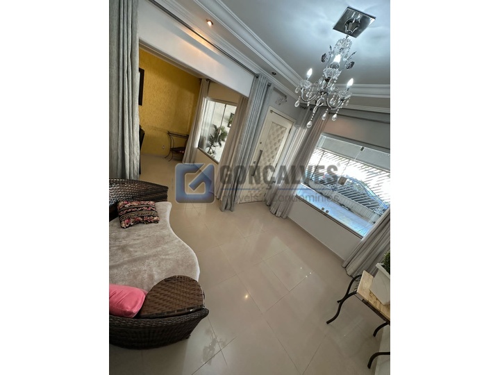 7538, Sobrado, à venda, à venda, 1.436.000,00,Mauá, São Caetano do Sul,5 quartos: A (32)