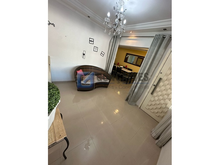 7538, Sobrado, à venda, à venda, 1.436.000,00,Mauá, São Caetano do Sul,5 quartos: A (90)