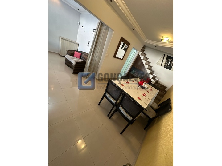 7538, Sobrado, à venda, à venda, 1.436.000,00,Mauá, São Caetano do Sul,5 quartos: A (93)