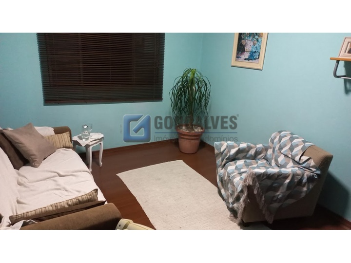 7539, Sobrado, à venda, à venda, 1.200.000,00,Dos Casa, São Bernardo do Campo,4 quartos: A (25)