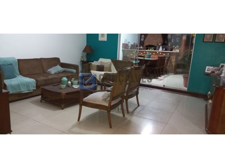 7539, Sobrado, à venda, à venda, 1.200.000,00,Dos Casa, São Bernardo do Campo,4 quartos: A (30)