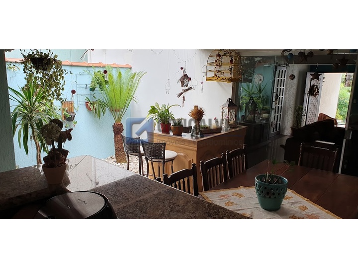 7539, Sobrado, à venda, à venda, 1.200.000,00,Dos Casa, São Bernardo do Campo,4 quartos: A (51)