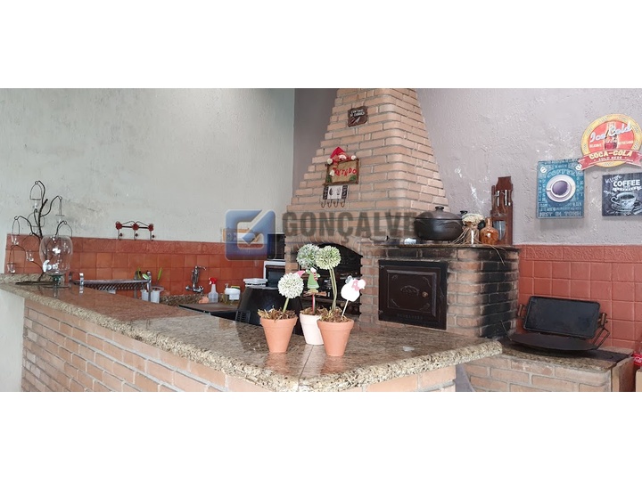 7539, Sobrado, à venda, à venda, 1.200.000,00,Dos Casa, São Bernardo do Campo,4 quartos: A (52)
