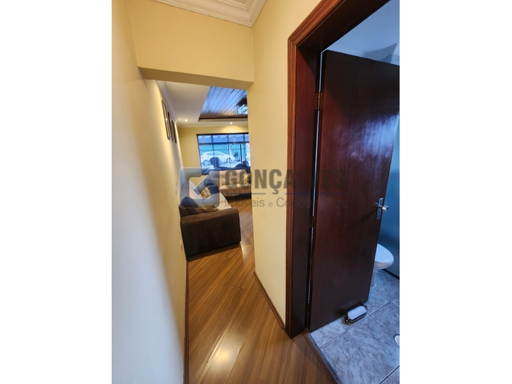 754, Sobrado, à venda, à venda, 690.000,00,Vila América, Santo André,3 quartos: A (32)