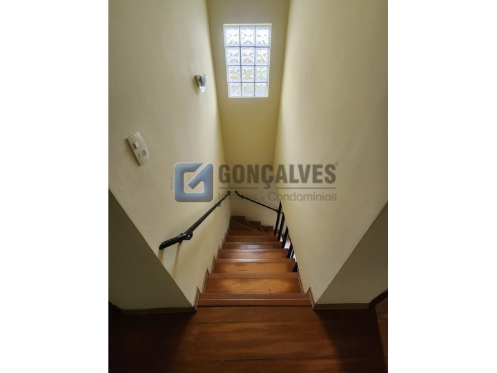 754, Sobrado, à venda, à venda, 690.000,00,Vila América, Santo André,3 quartos: B (12)