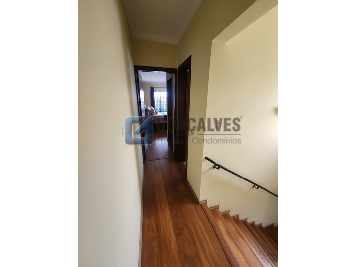 754, Sobrado, à venda, à venda, 690.000,00,Vila América, Santo André,3 quartos: B (13)