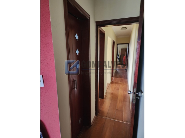 754, Sobrado, à venda, à venda, 690.000,00,Vila América, Santo André,3 quartos: B (14)