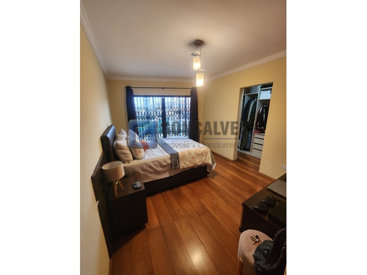 754, Sobrado, à venda, à venda, 690.000,00,Vila América, Santo André,3 quartos: B (18)