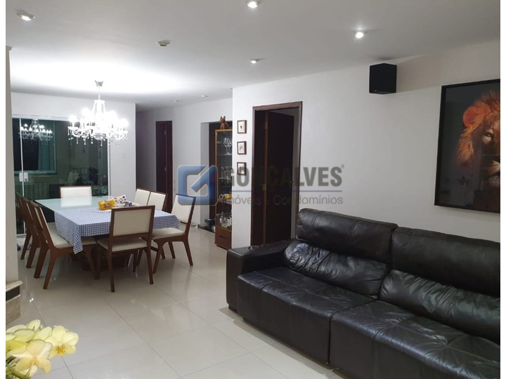 7546, Casa, à venda, à venda, 750.000,00,Vila Magini, Mauá,3 quartos: A (21)