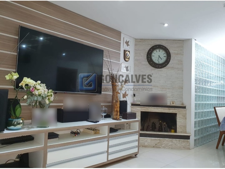 7546, Casa, à venda, à venda, 750.000,00,Vila Magini, Mauá,3 quartos: A (22)