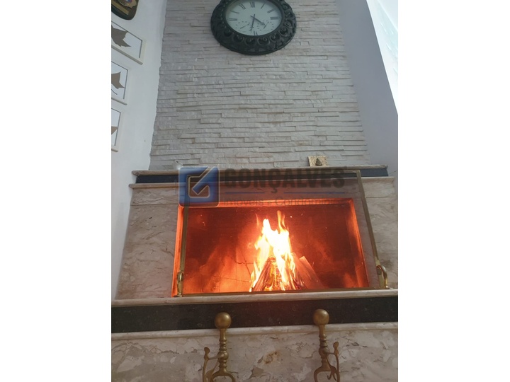 7546, Casa, à venda, à venda, 750.000,00,Vila Magini, Mauá,3 quartos: A (31)