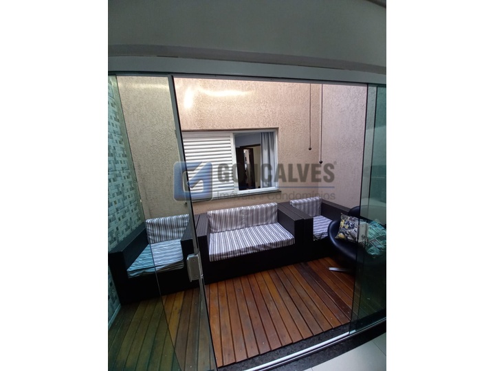 7546, Casa, à venda, à venda, 750.000,00,Vila Magini, Mauá,3 quartos: A (50)