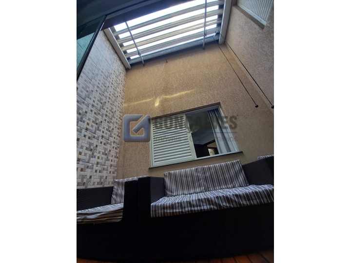 7546, Casa, à venda, à venda, 750.000,00,Vila Magini, Mauá,3 quartos: A (51)