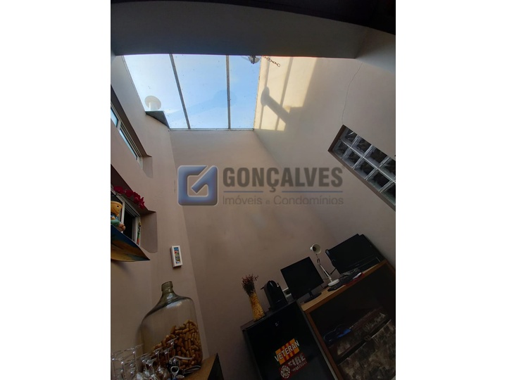 7546, Casa, à venda, à venda, 750.000,00,Vila Magini, Mauá,3 quartos: A (52)