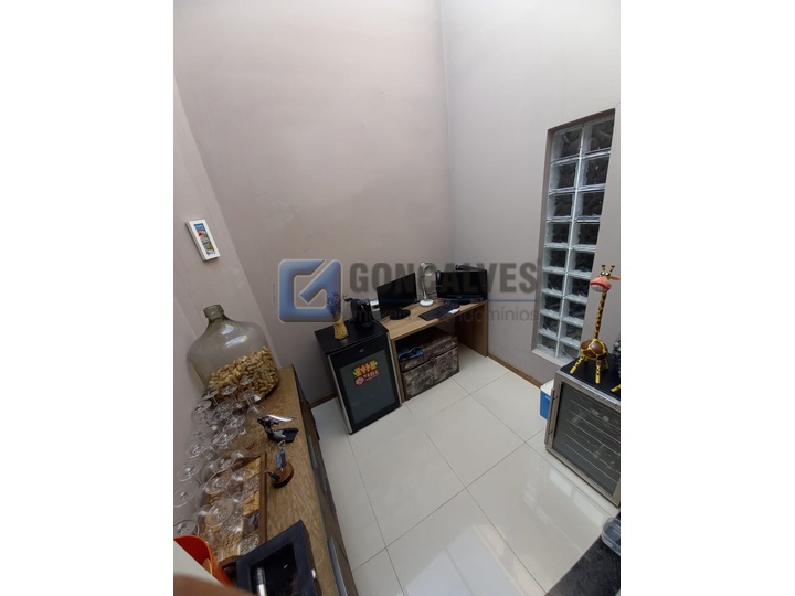 7546, Casa, à venda, à venda, 750.000,00,Vila Magini, Mauá,3 quartos: A (55)