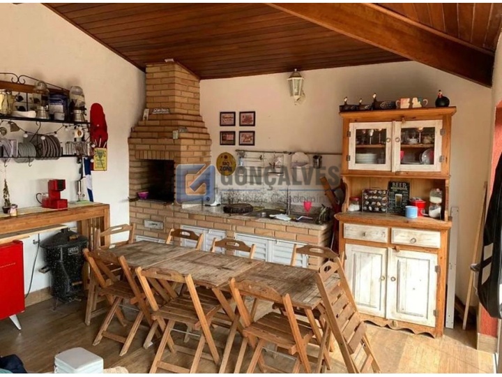 7547, Apartamento, à venda, à venda, 990.000,00,Santa Maria, São Caetano do Sul,3 quartos: A (82)