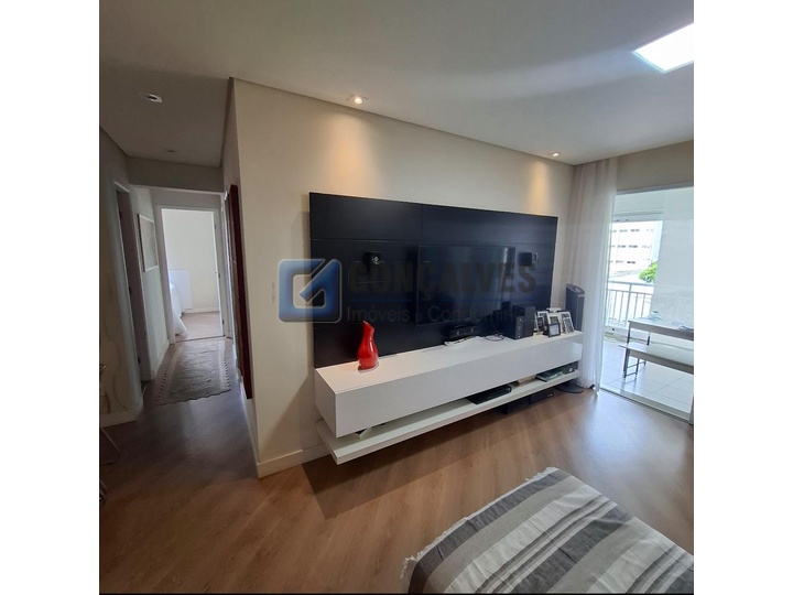 7549, Apartamento, à venda, à venda, 1.400.000,00,Osvaldo Cruz, São Caetano do Sul,3 quartos: A (31)