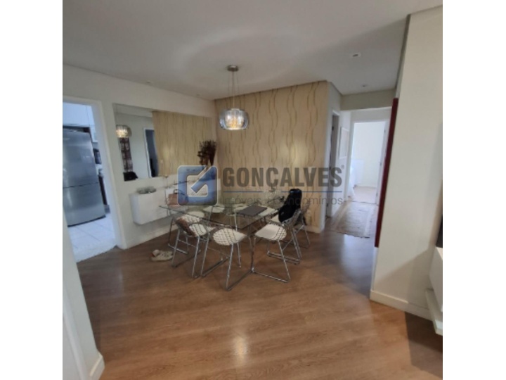 7549, Apartamento, à venda, à venda, 1.400.000,00,Osvaldo Cruz, São Caetano do Sul,3 quartos: A (32)