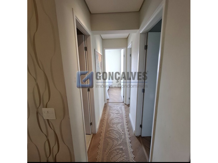 7549, Apartamento, à venda, à venda, 1.400.000,00,Osvaldo Cruz, São Caetano do Sul,3 quartos: B (15)