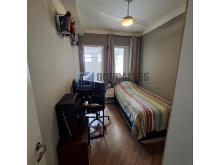 7549, Apartamento, à venda, à venda, 1.400.000,00,Osvaldo Cruz, São Caetano do Sul,3 quartos: B (16)