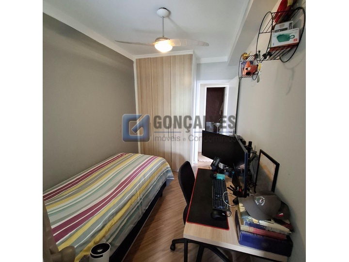 7549, Apartamento, à venda, à venda, 1.400.000,00,Osvaldo Cruz, São Caetano do Sul,3 quartos: B (17)