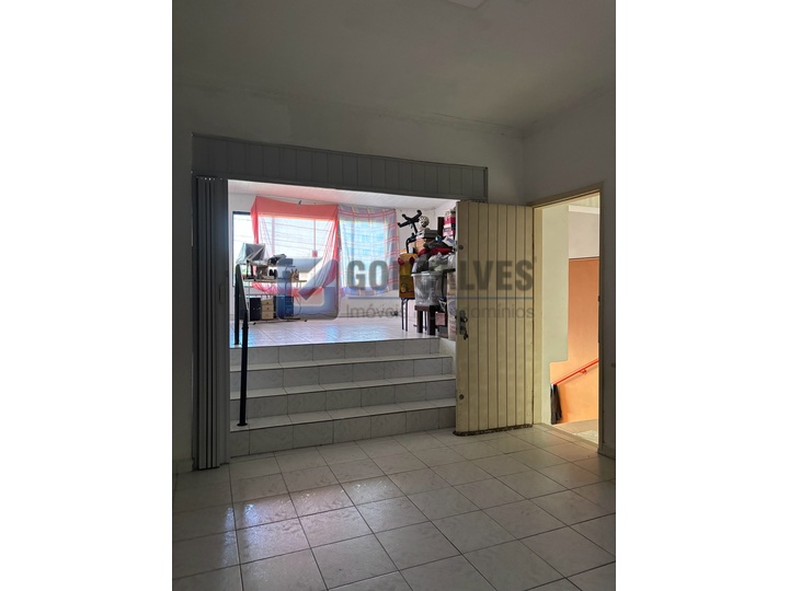 7550, Sobrado, à venda, à venda, 530.000,00,Assunção, São Bernardo do Campo,2 quartos: A (20)