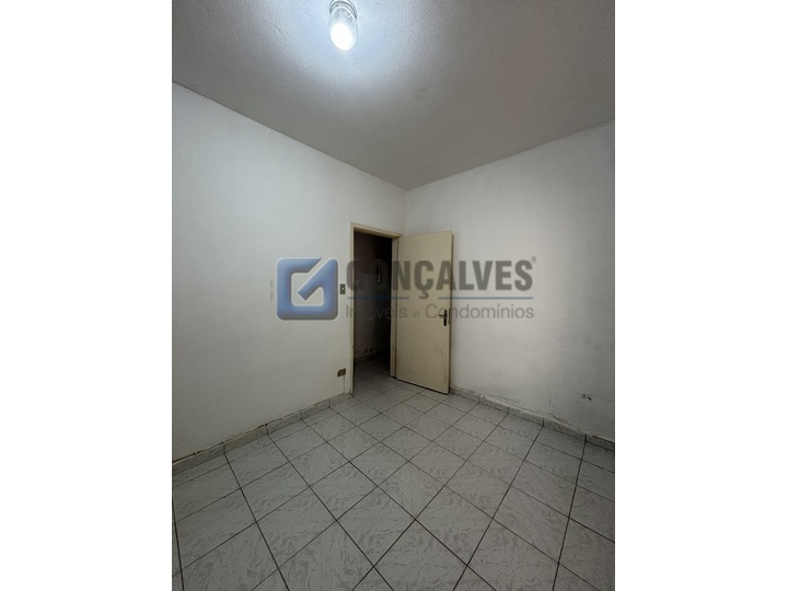 7550, Sobrado, à venda, à venda, 530.000,00,Assunção, São Bernardo do Campo,2 quartos: B (23)